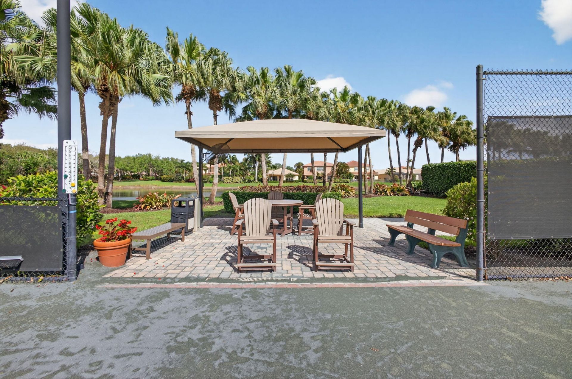 166 Isle Verde Way, Palm Beach Gardens, FL 33418 Photo