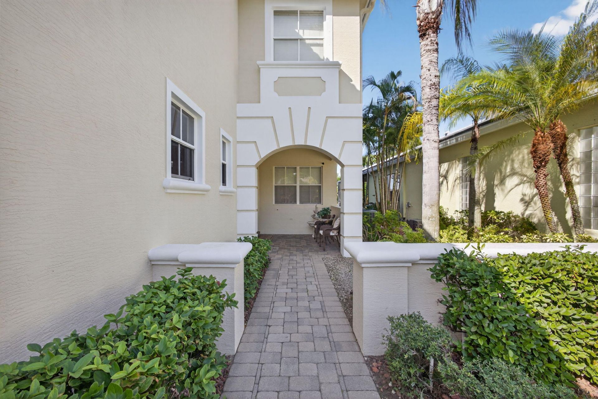 166 Isle Verde Way, Palm Beach Gardens, FL 33418 Photo