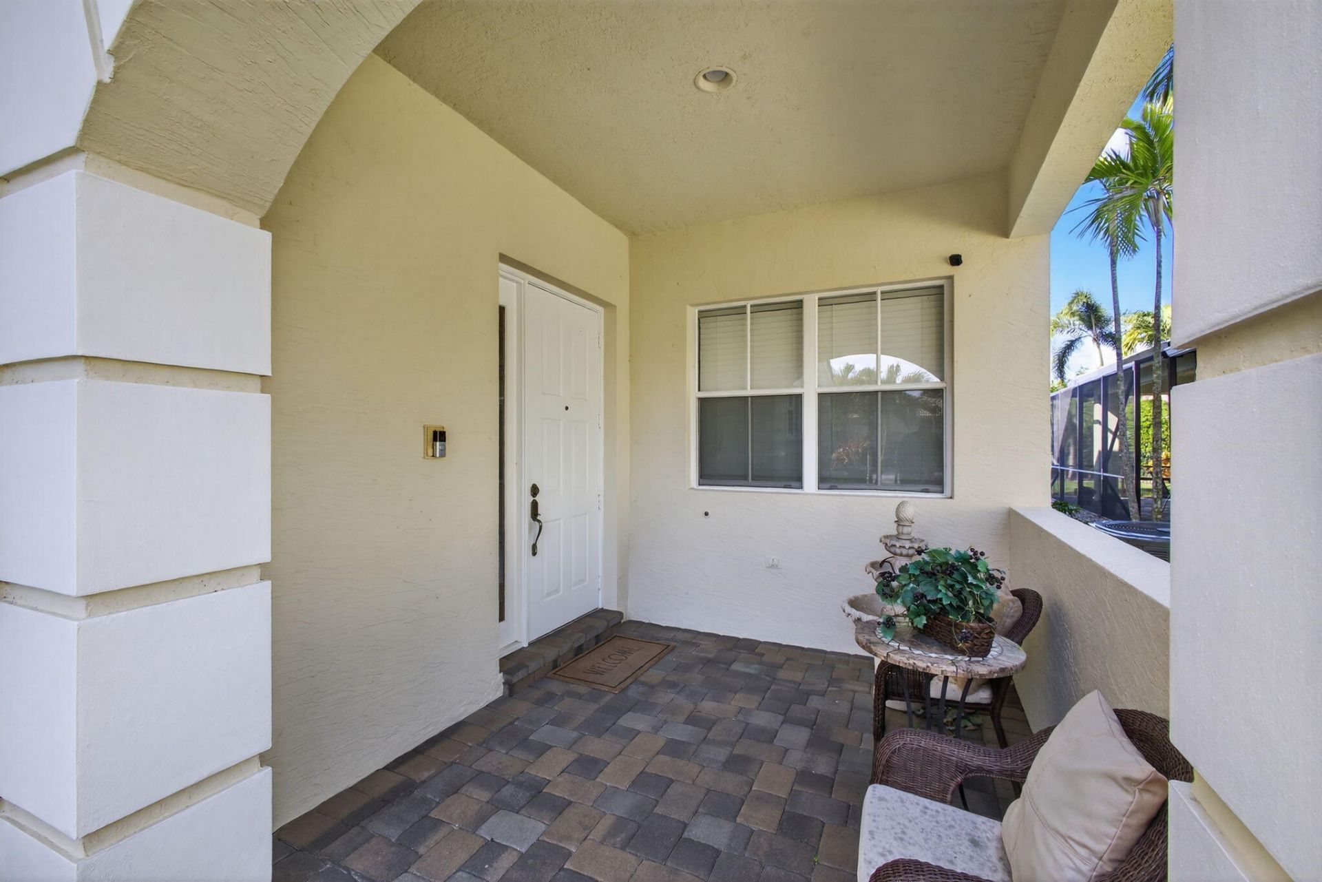 166 Isle Verde Way, Palm Beach Gardens, FL 33418 Photo