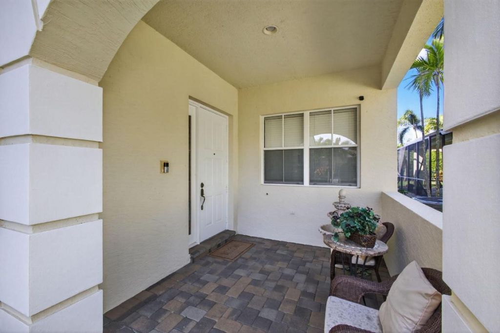 166 Isle Verde Way, Palm Beach Gardens, FL 33418 Photo