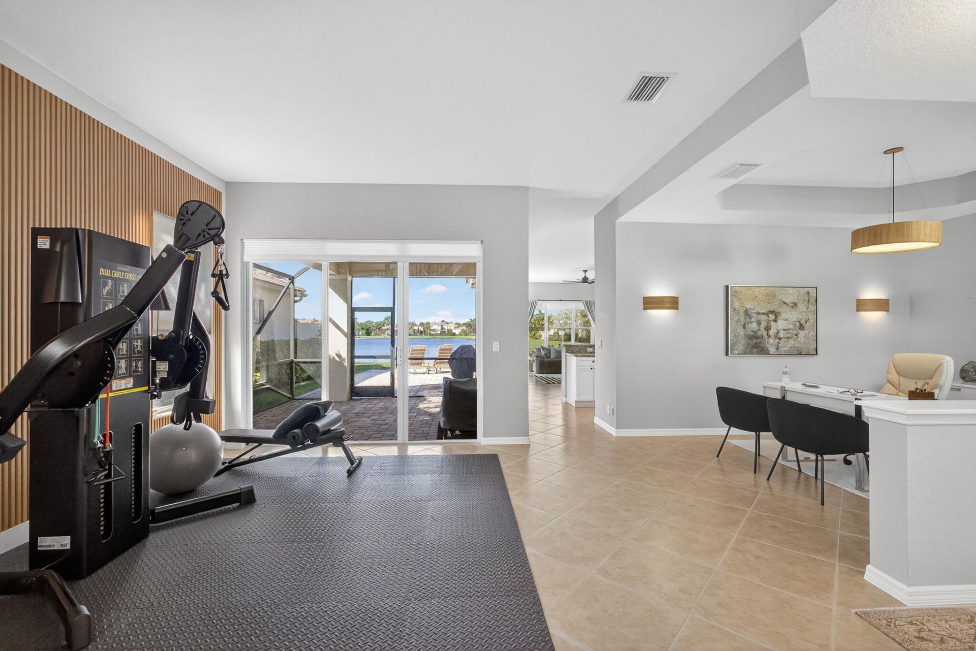 166 Isle Verde Way, Palm Beach Gardens, FL 33418 Photo