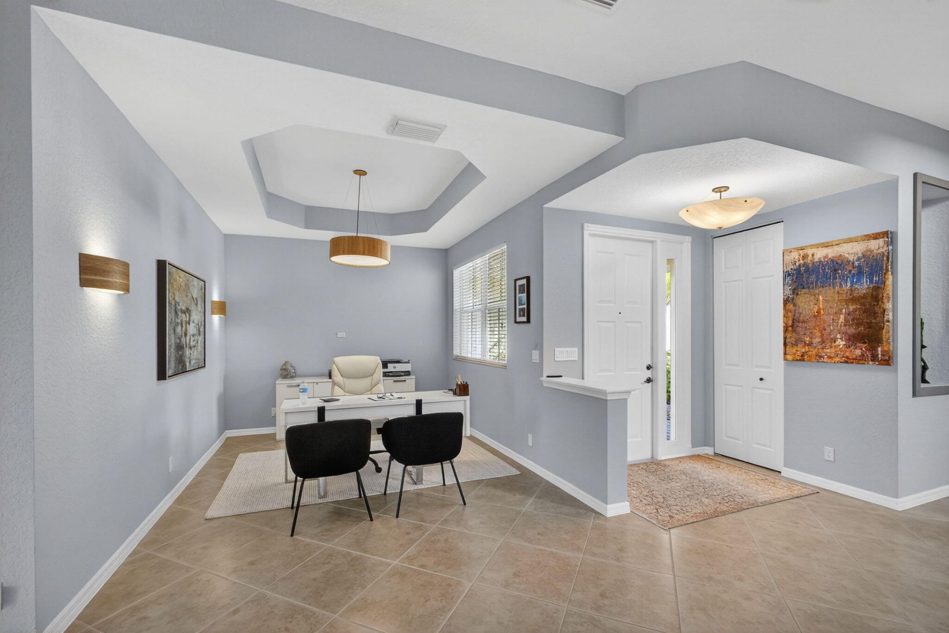 166 Isle Verde Way, Palm Beach Gardens, FL 33418 Photo