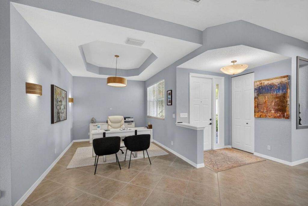 166 Isle Verde Way, Palm Beach Gardens, FL 33418 Photo