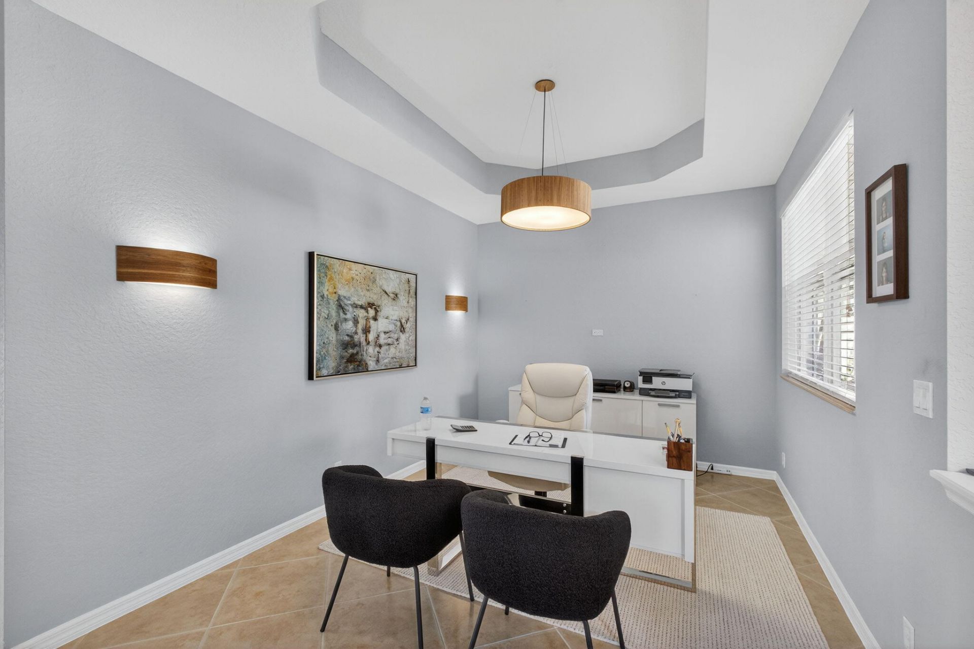 166 Isle Verde Way, Palm Beach Gardens, FL 33418 Photo