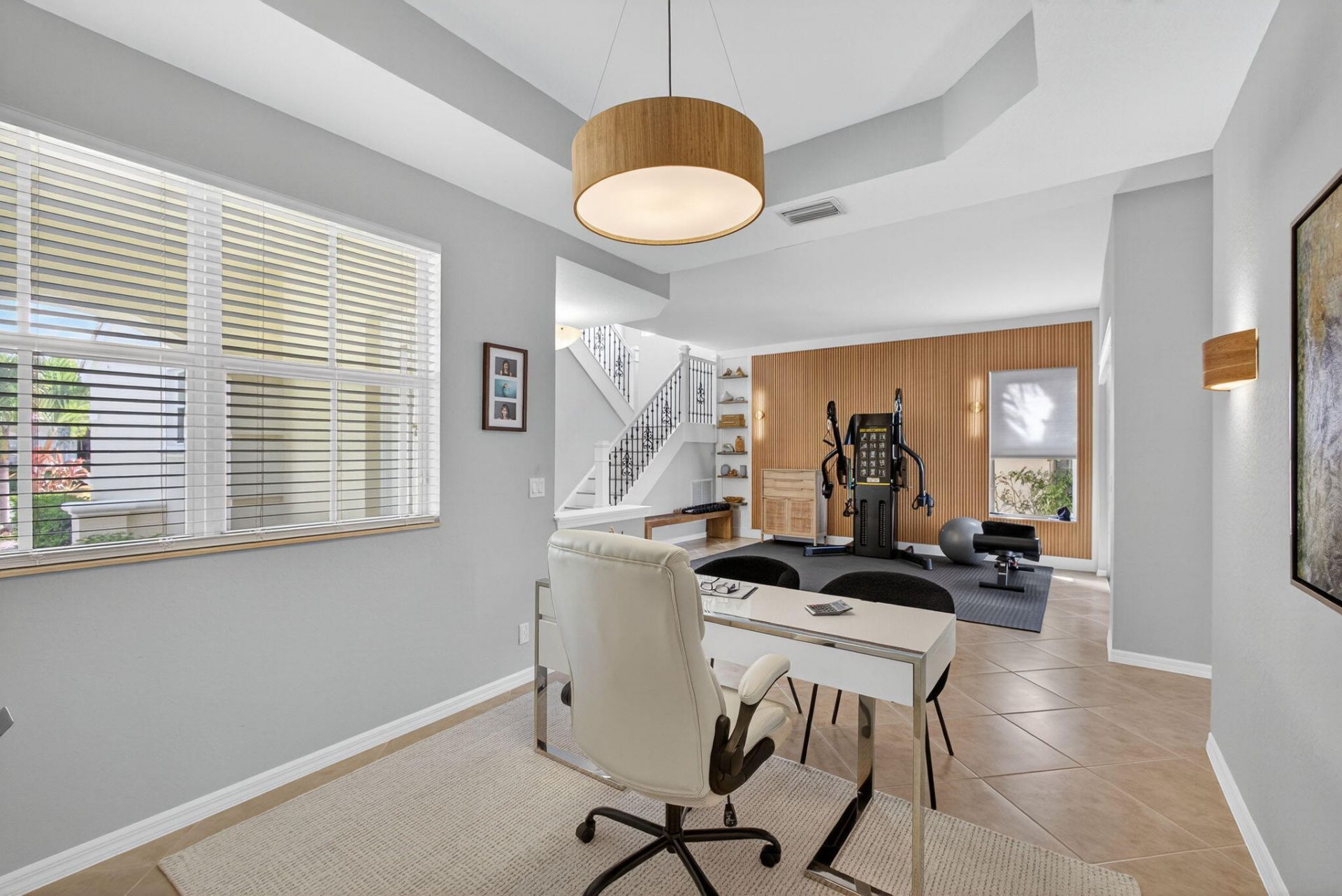 166 Isle Verde Way, Palm Beach Gardens, FL 33418 Photo