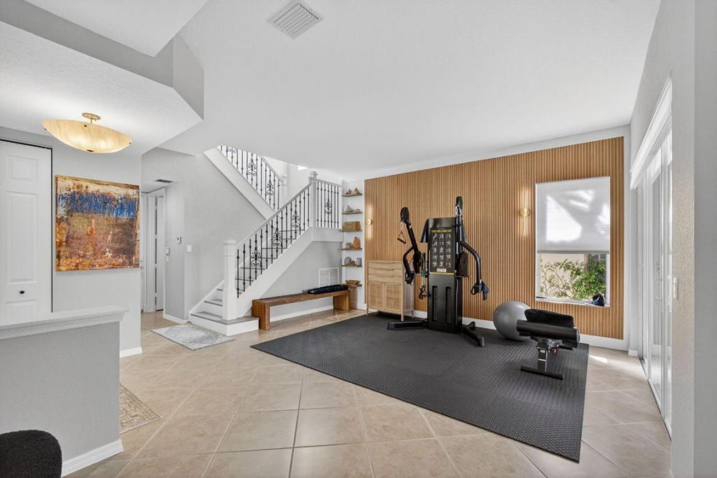 166 Isle Verde Way, Palm Beach Gardens, FL 33418 Photo