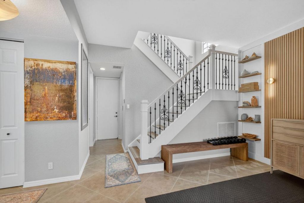 166 Isle Verde Way, Palm Beach Gardens, FL 33418 Photo