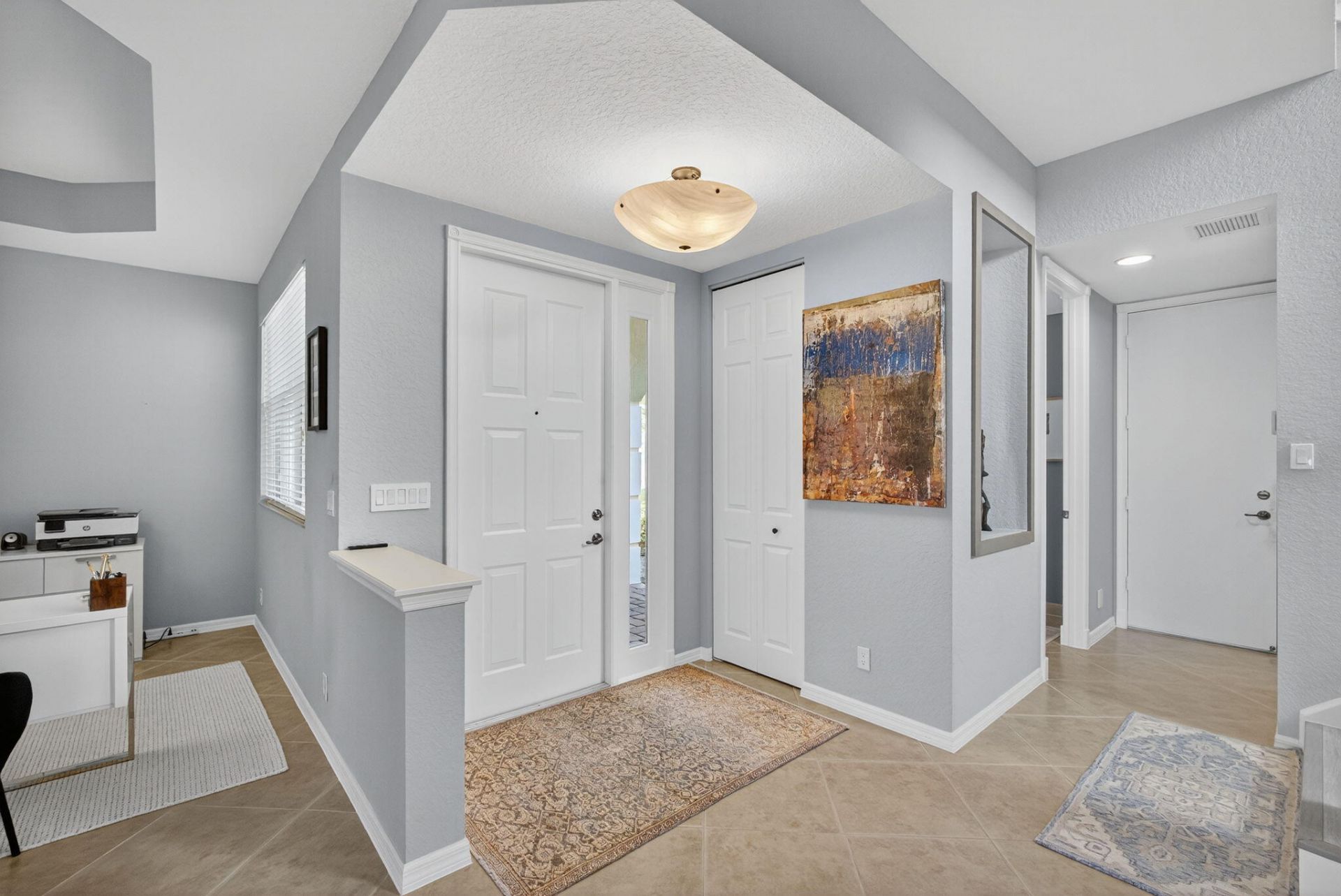 166 Isle Verde Way, Palm Beach Gardens, FL 33418 Photo