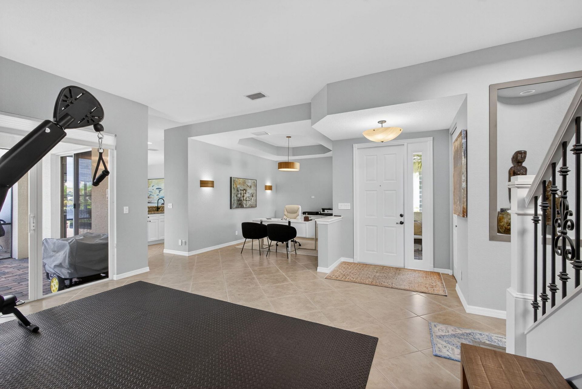 166 Isle Verde Way, Palm Beach Gardens, FL 33418 Photo