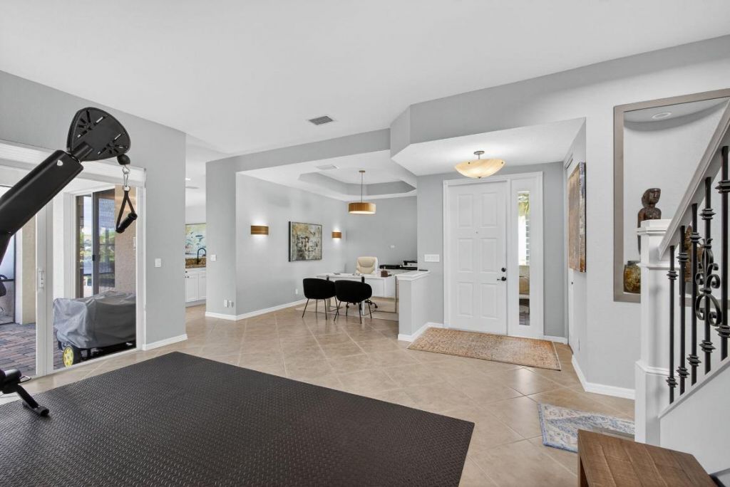 166 Isle Verde Way, Palm Beach Gardens, FL 33418 Photo