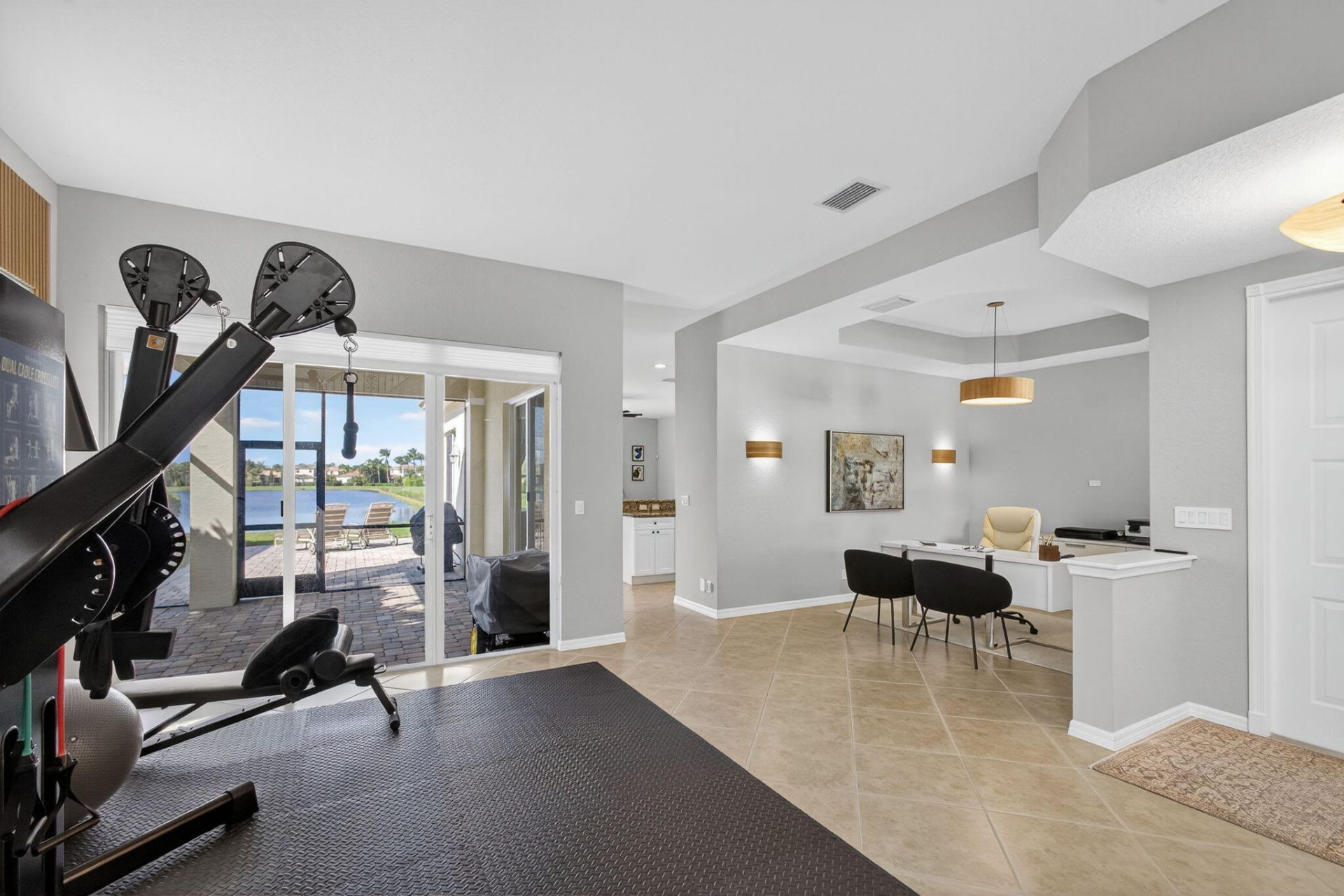 166 Isle Verde Way, Palm Beach Gardens, FL 33418 Photo