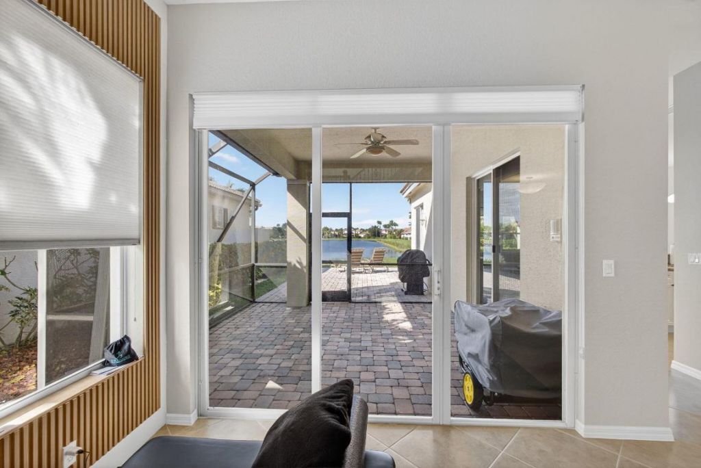 166 Isle Verde Way, Palm Beach Gardens, FL 33418 Photo