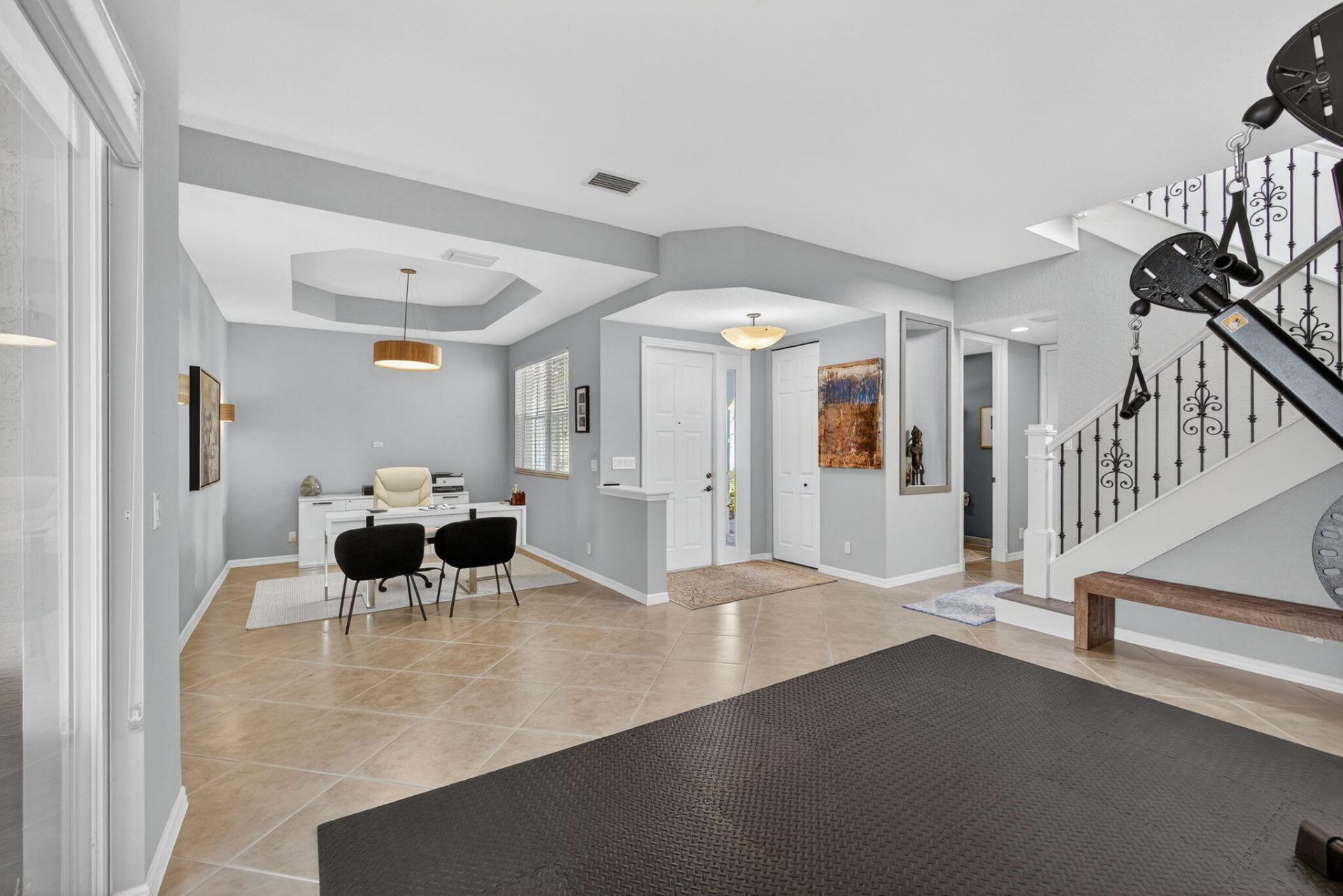 166 Isle Verde Way, Palm Beach Gardens, FL 33418 Photo