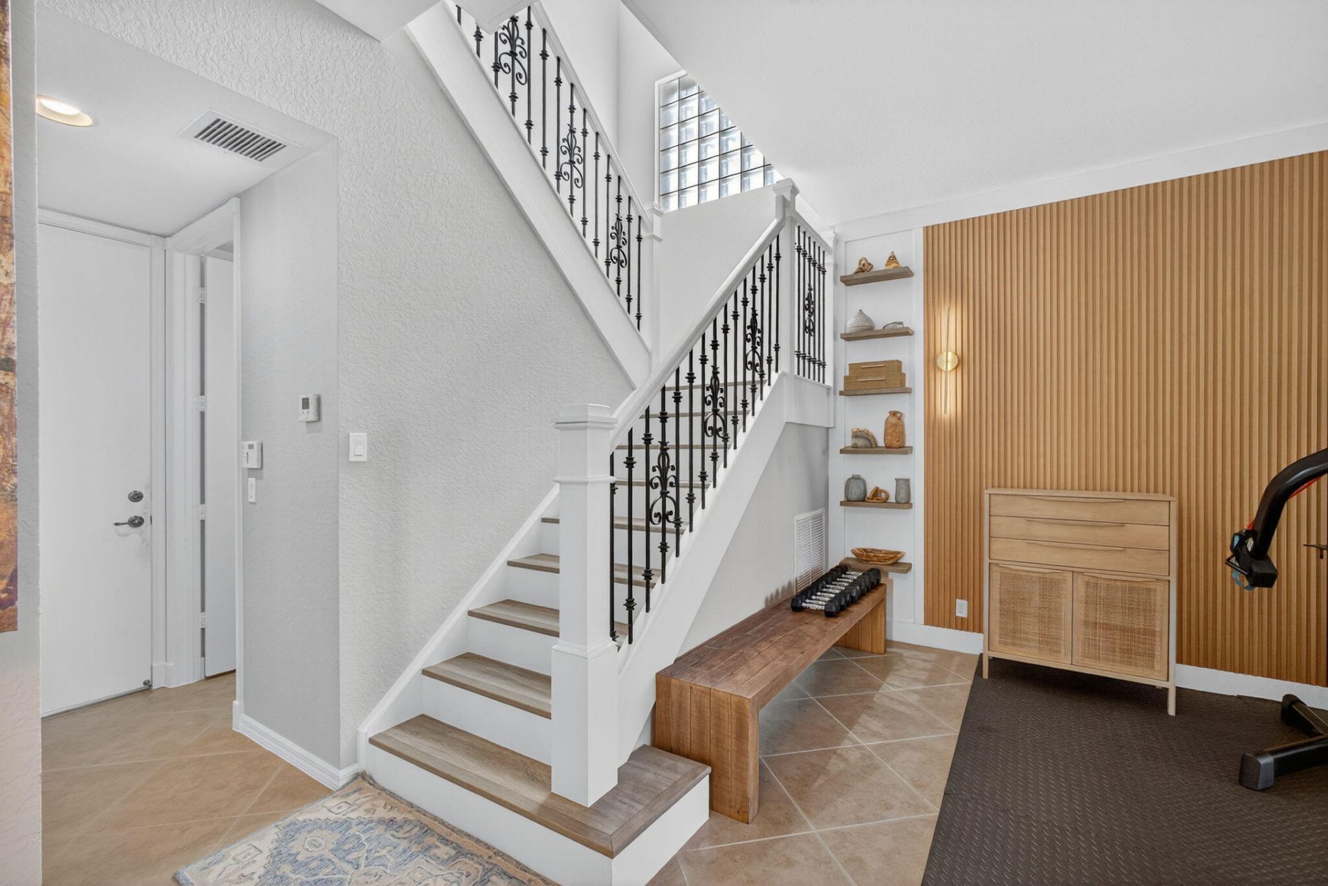 166 Isle Verde Way, Palm Beach Gardens, FL 33418 Photo