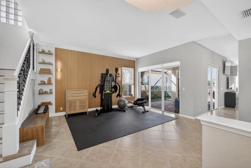 166 Isle Verde Way, Palm Beach Gardens, FL 33418 Photo