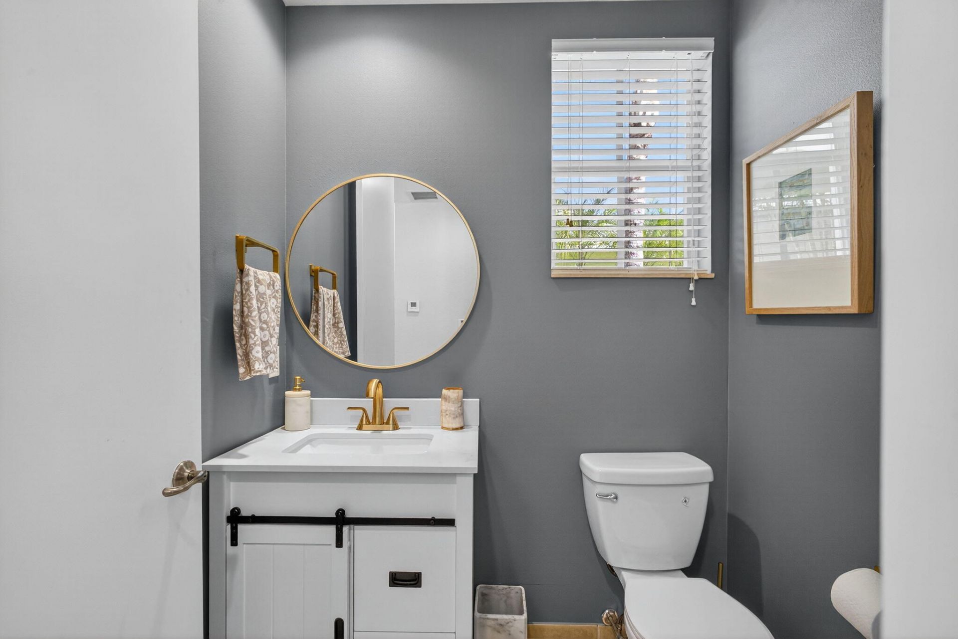 166 Isle Verde Way, Palm Beach Gardens, FL 33418 Photo