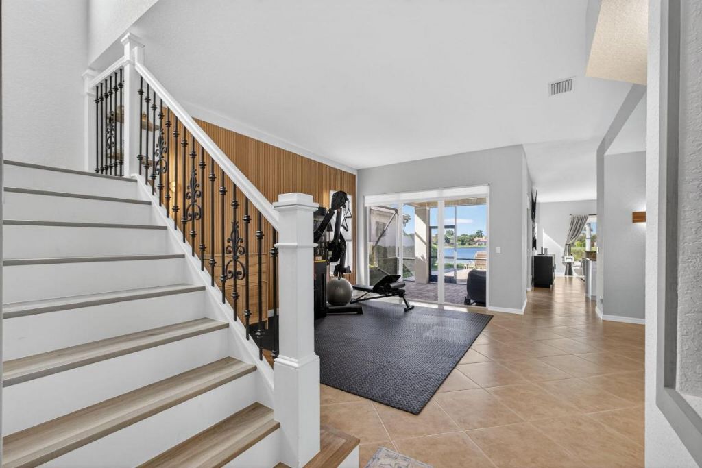 166 Isle Verde Way, Palm Beach Gardens, FL 33418 Photo