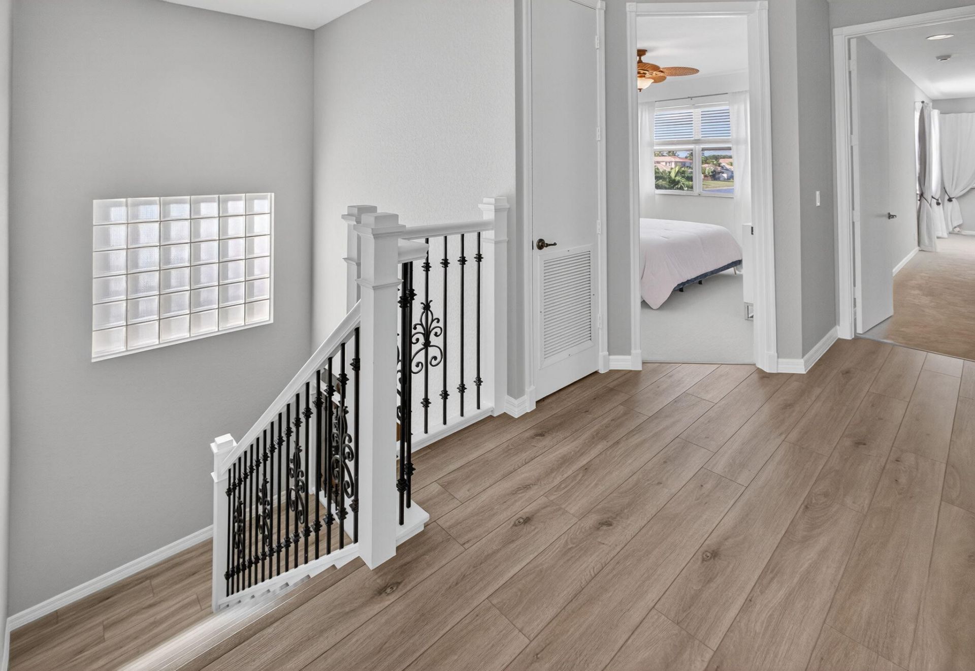 166 Isle Verde Way, Palm Beach Gardens, FL 33418 Photo