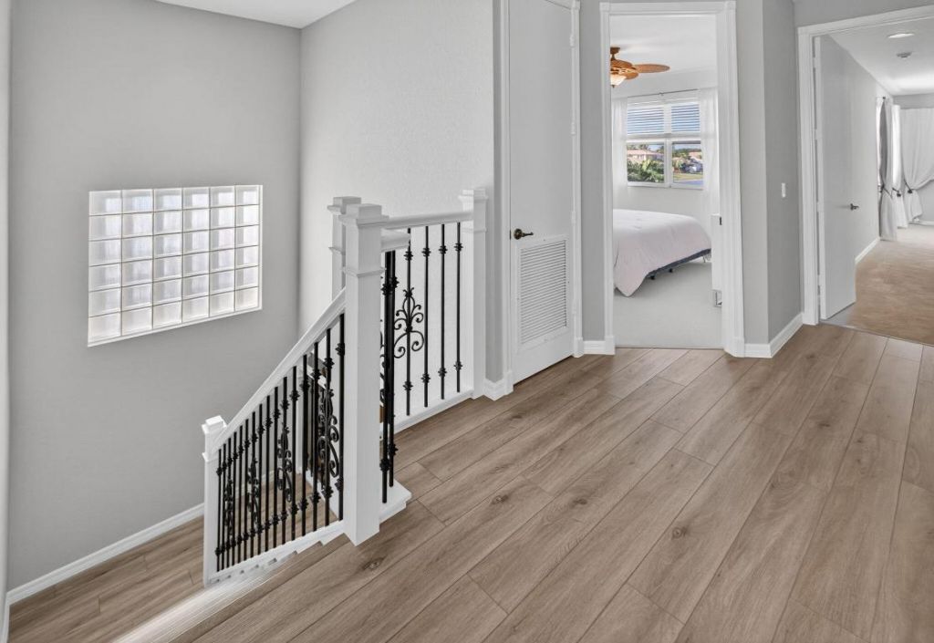 166 Isle Verde Way, Palm Beach Gardens, FL 33418 Photo