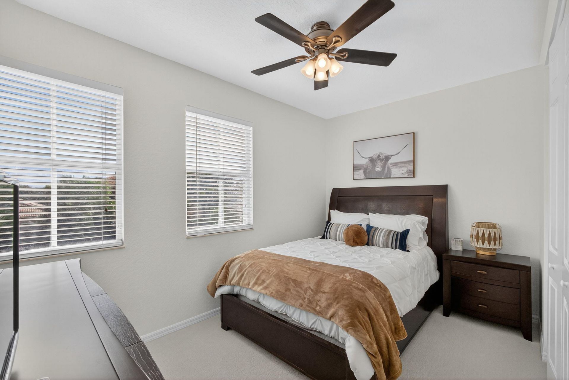 166 Isle Verde Way, Palm Beach Gardens, FL 33418 Photo