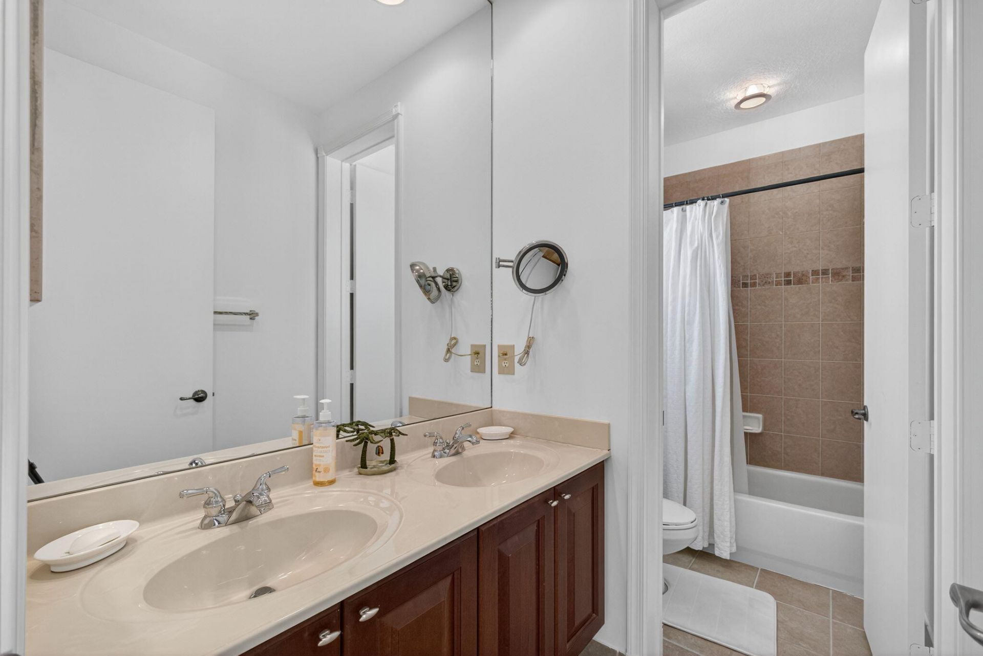 166 Isle Verde Way, Palm Beach Gardens, FL 33418 Photo