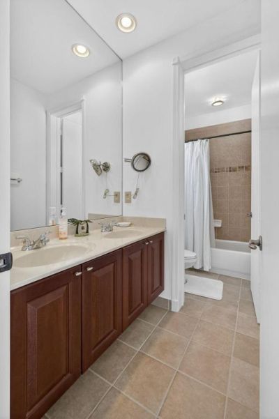 166 Isle Verde Way, Palm Beach Gardens, FL 33418 Photo