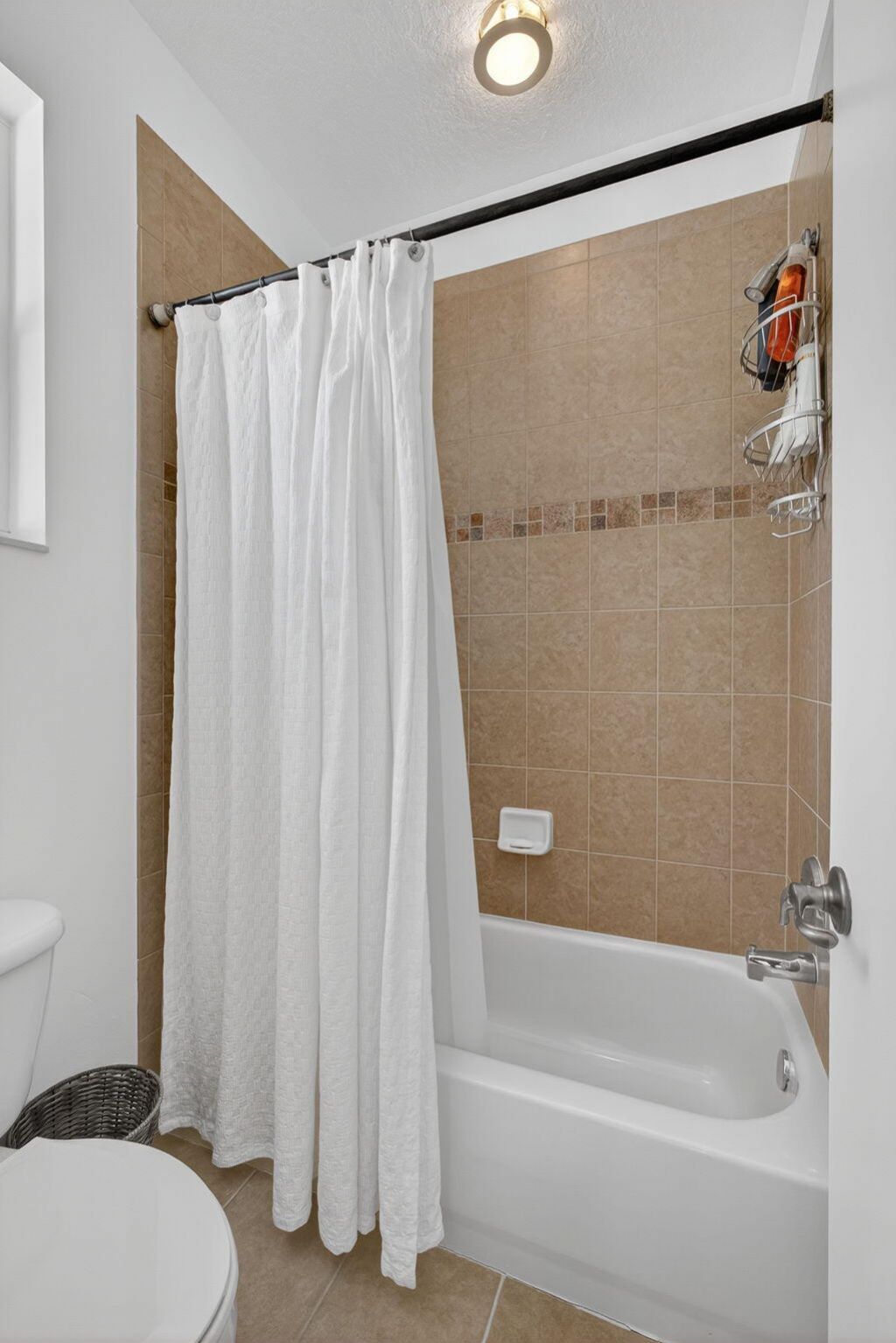 166 Isle Verde Way, Palm Beach Gardens, FL 33418 Photo