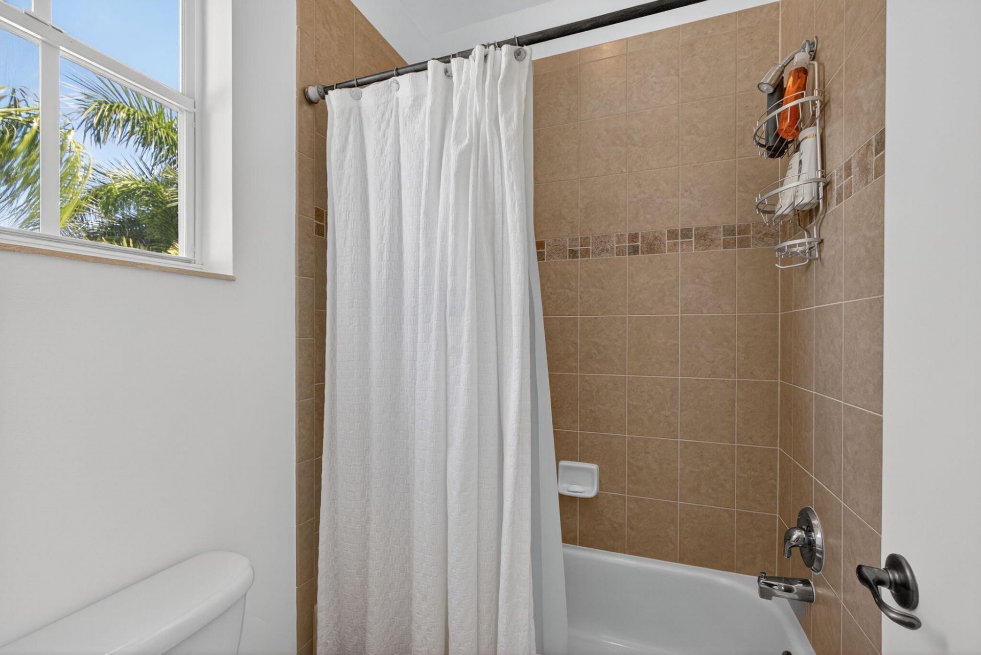 166 Isle Verde Way, Palm Beach Gardens, FL 33418 Photo