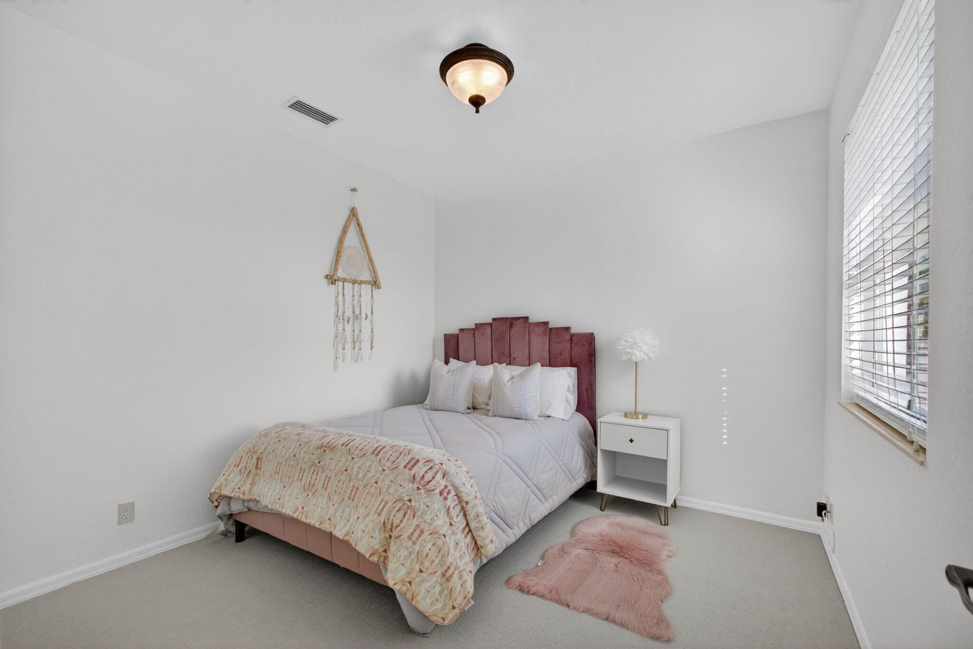 166 Isle Verde Way, Palm Beach Gardens, FL 33418 Photo