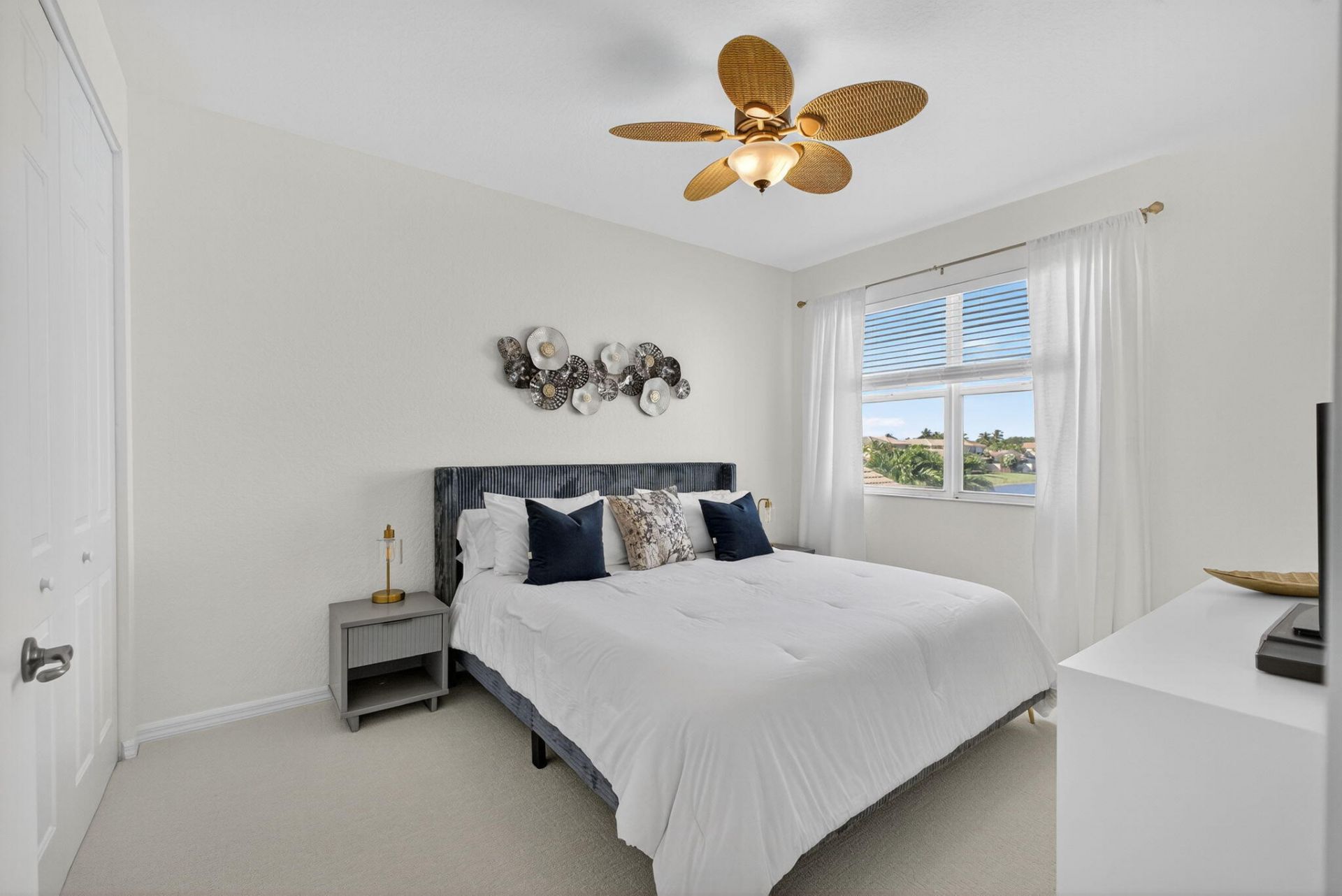 166 Isle Verde Way, Palm Beach Gardens, FL 33418 Photo