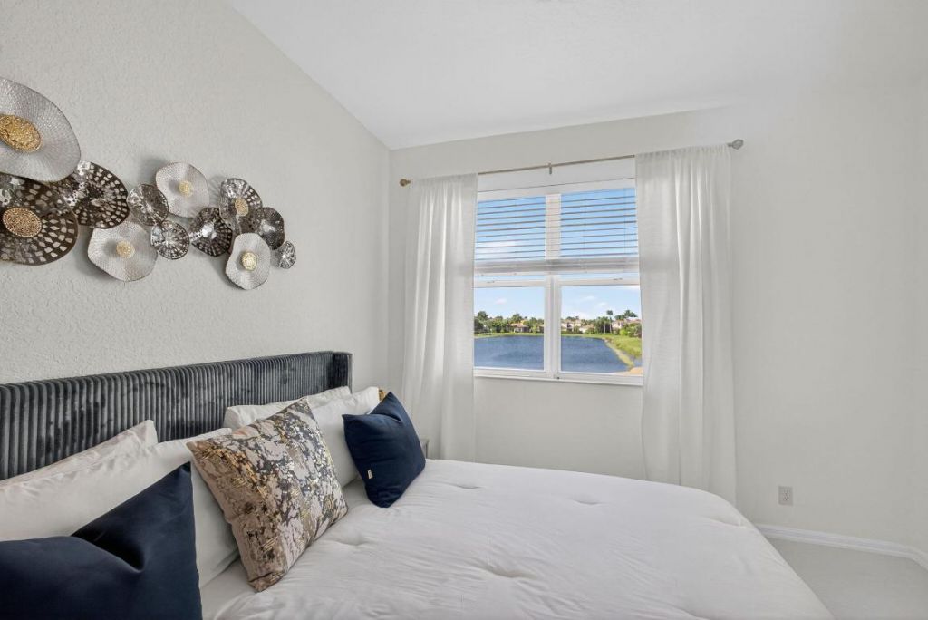 166 Isle Verde Way, Palm Beach Gardens, FL 33418 Photo