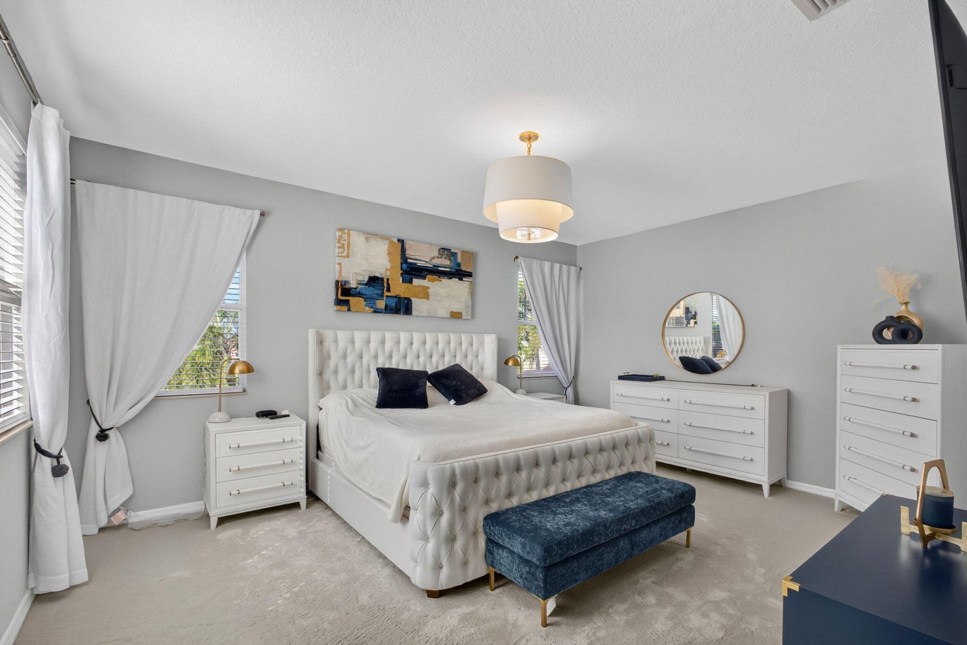 166 Isle Verde Way, Palm Beach Gardens, FL 33418 Photo