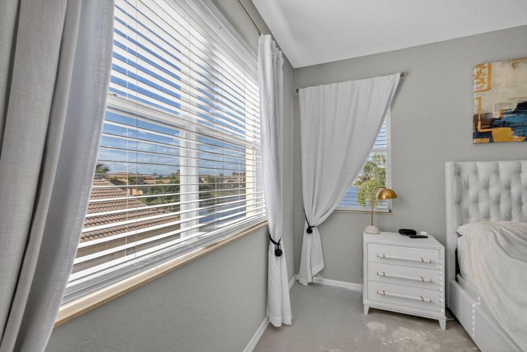 166 Isle Verde Way, Palm Beach Gardens, FL 33418 Photo