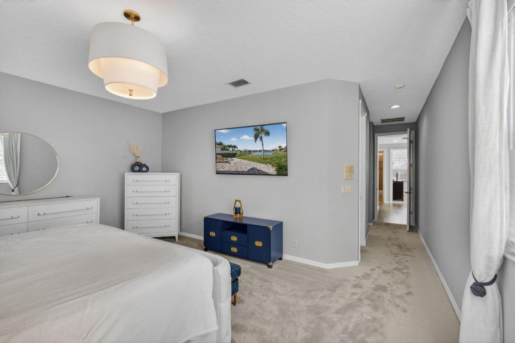 166 Isle Verde Way, Palm Beach Gardens, FL 33418 Photo