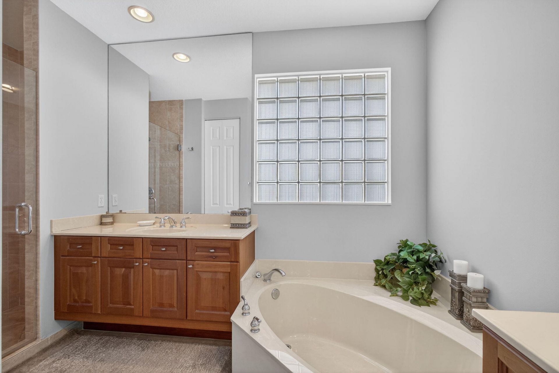 166 Isle Verde Way, Palm Beach Gardens, FL 33418 Photo