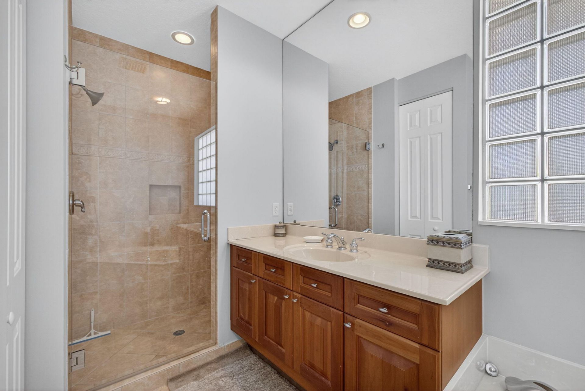 166 Isle Verde Way, Palm Beach Gardens, FL 33418 Photo