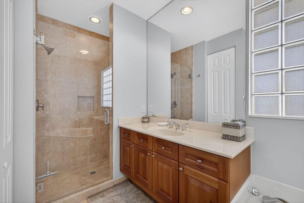 166 Isle Verde Way, Palm Beach Gardens, FL 33418 Photo