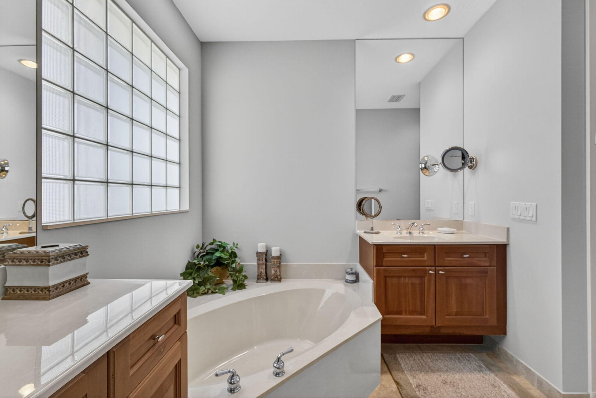 166 Isle Verde Way, Palm Beach Gardens, FL 33418 Photo