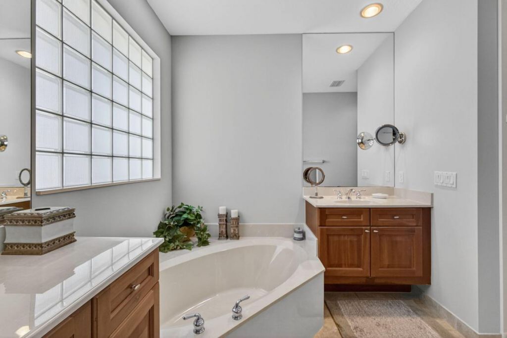 166 Isle Verde Way, Palm Beach Gardens, FL 33418 Photo