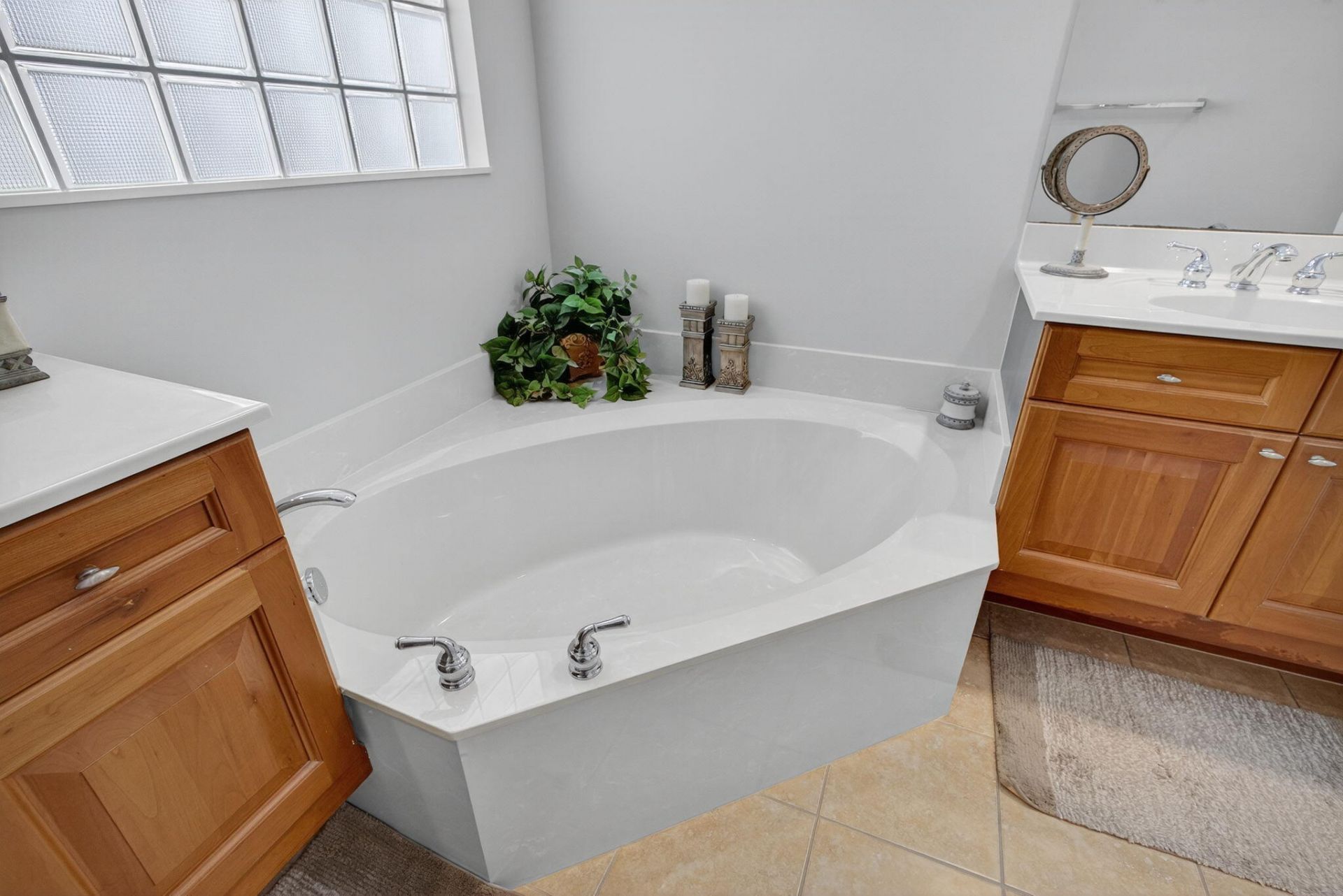 166 Isle Verde Way, Palm Beach Gardens, FL 33418 Photo