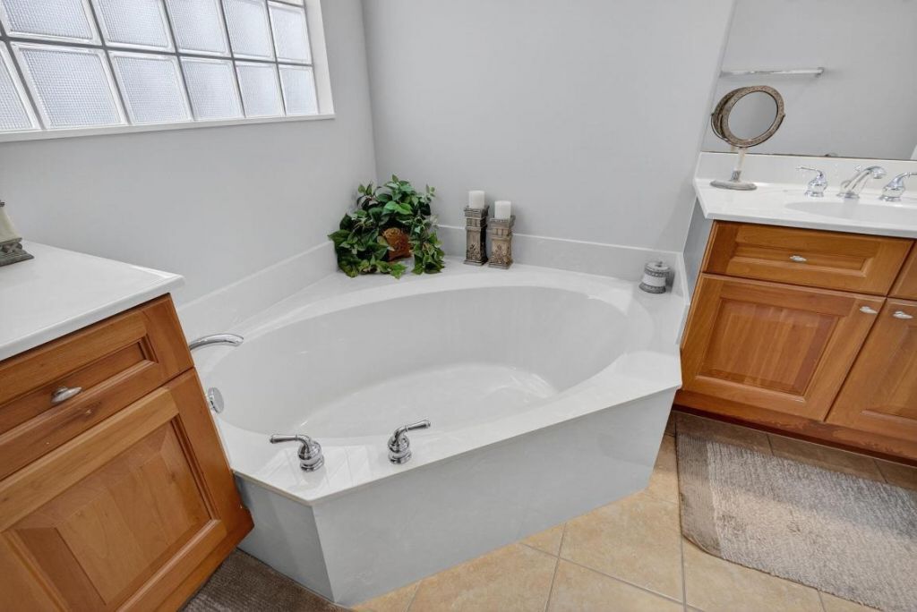 166 Isle Verde Way, Palm Beach Gardens, FL 33418 Photo