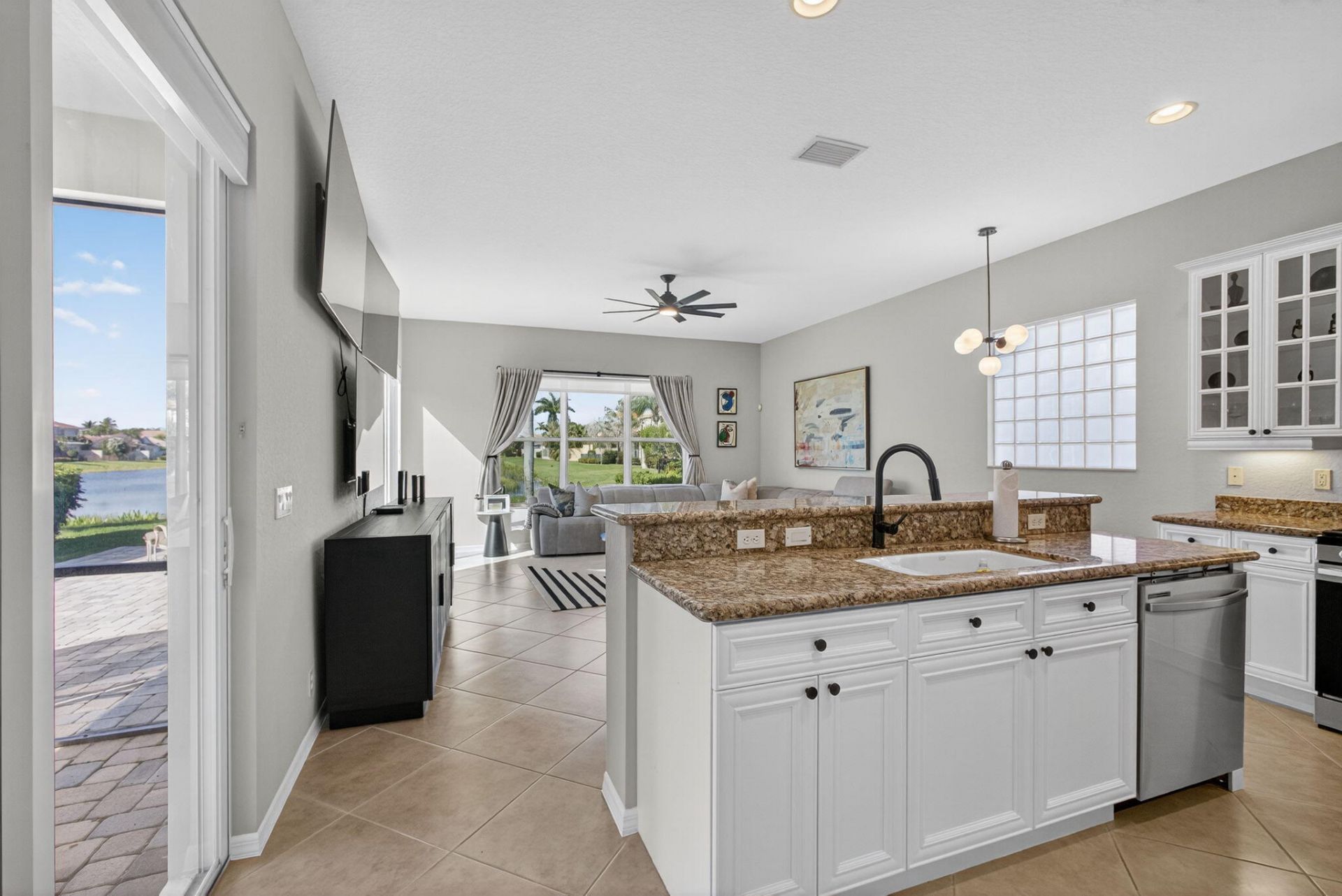 166 Isle Verde Way, Palm Beach Gardens, FL 33418 Photo