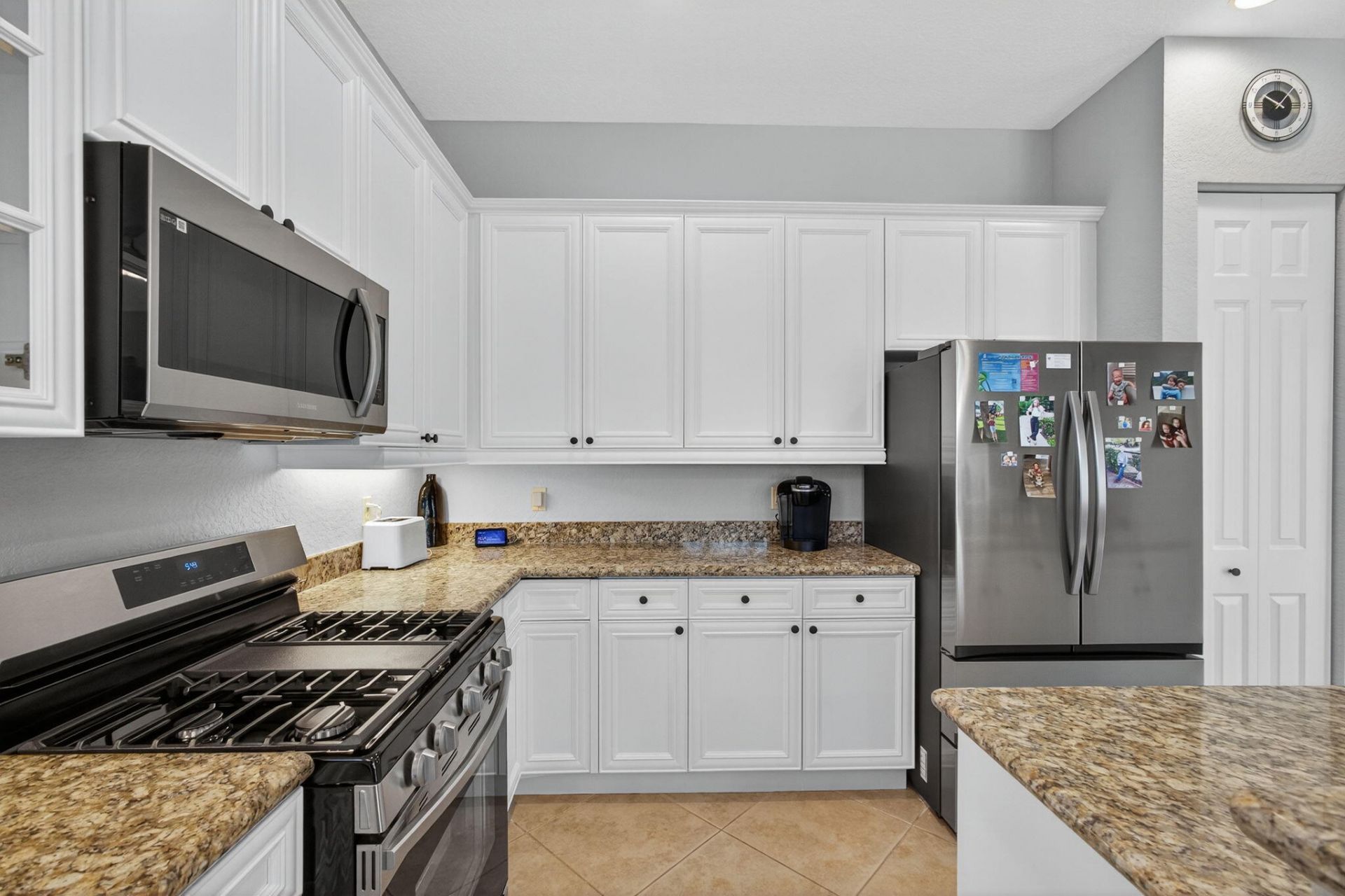 166 Isle Verde Way, Palm Beach Gardens, FL 33418 Photo