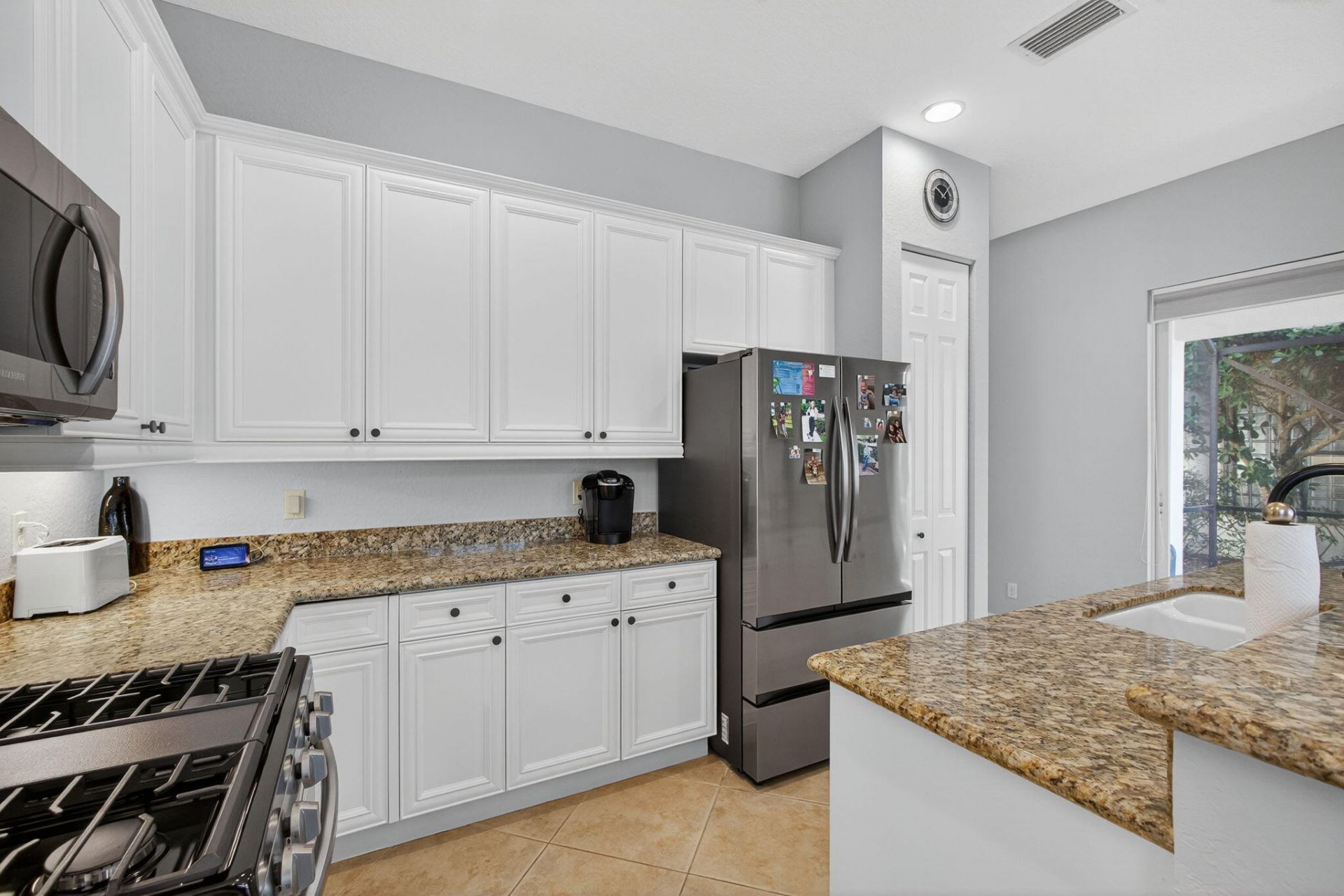 166 Isle Verde Way, Palm Beach Gardens, FL 33418 Photo