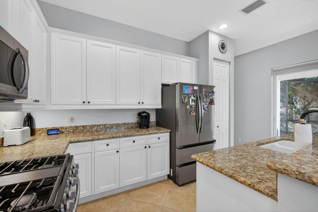 166 Isle Verde Way, Palm Beach Gardens, FL 33418 Photo