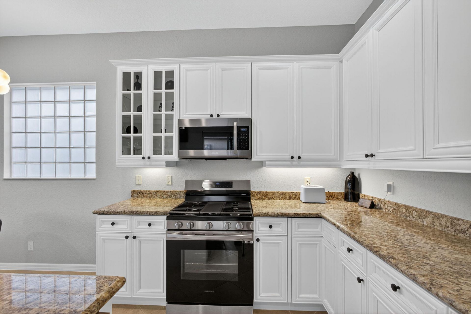 166 Isle Verde Way, Palm Beach Gardens, FL 33418 Photo