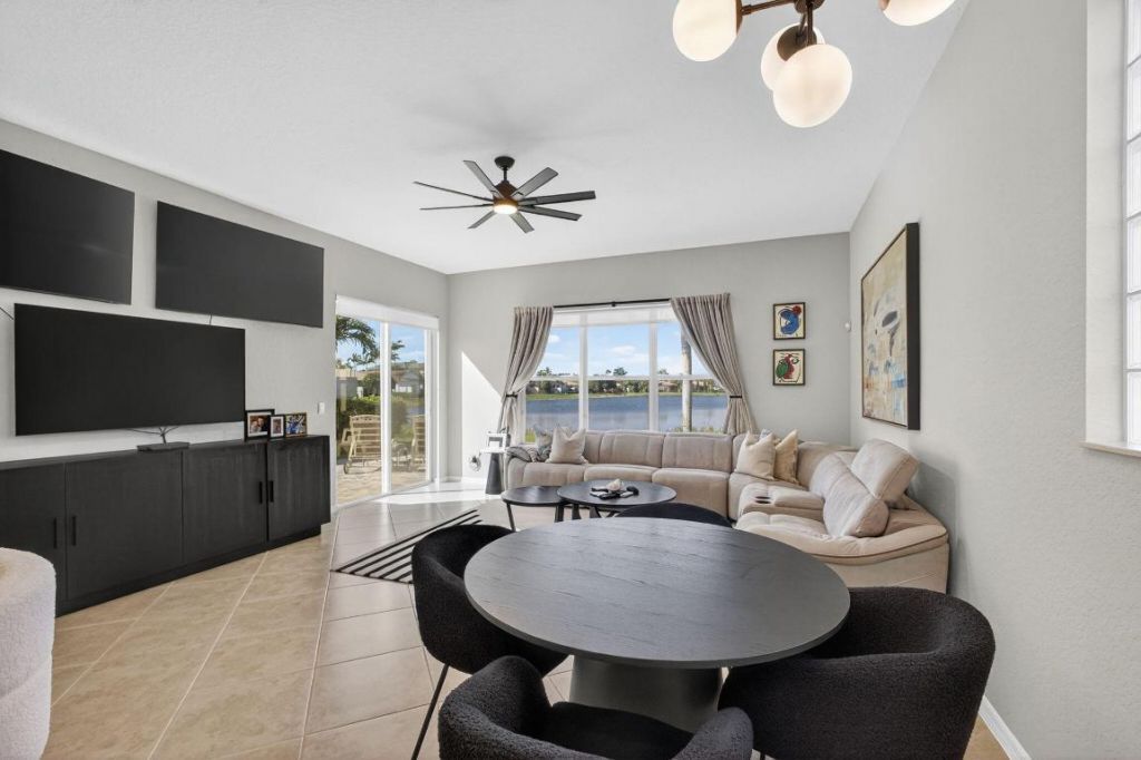 166 Isle Verde Way, Palm Beach Gardens, FL 33418 Photo