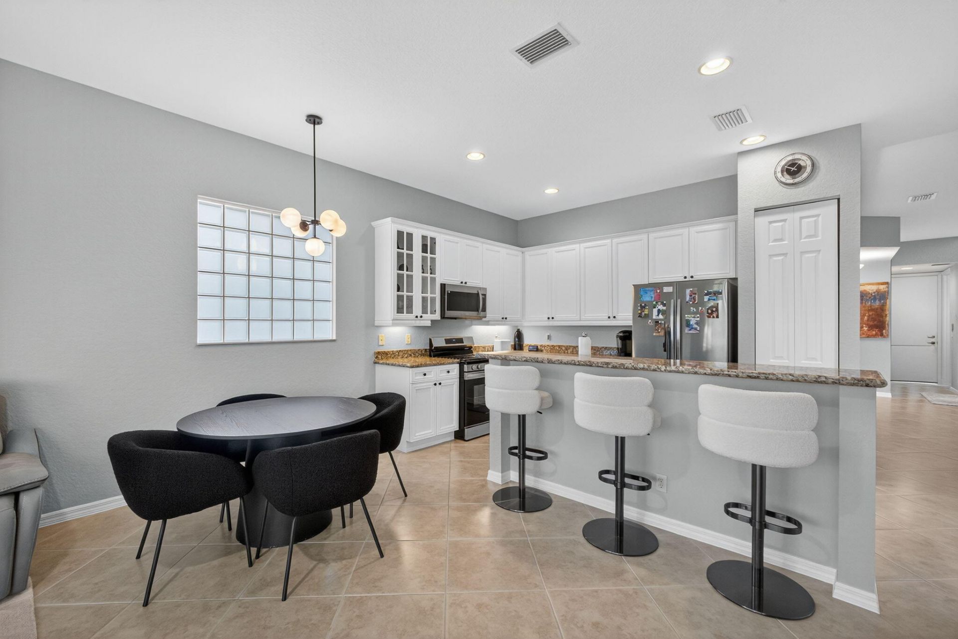 166 Isle Verde Way, Palm Beach Gardens, FL 33418 Photo