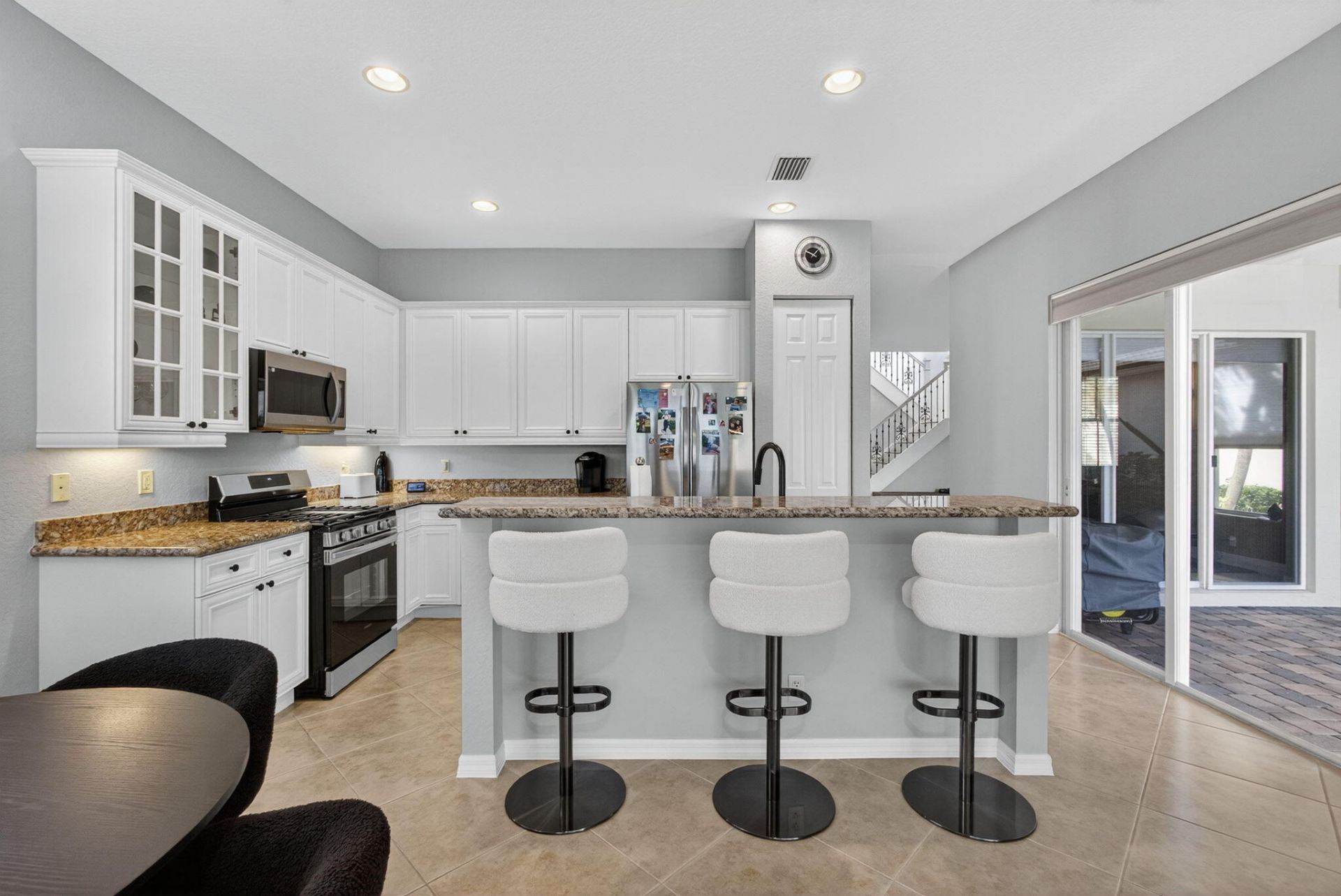 166 Isle Verde Way, Palm Beach Gardens, FL 33418 Photo