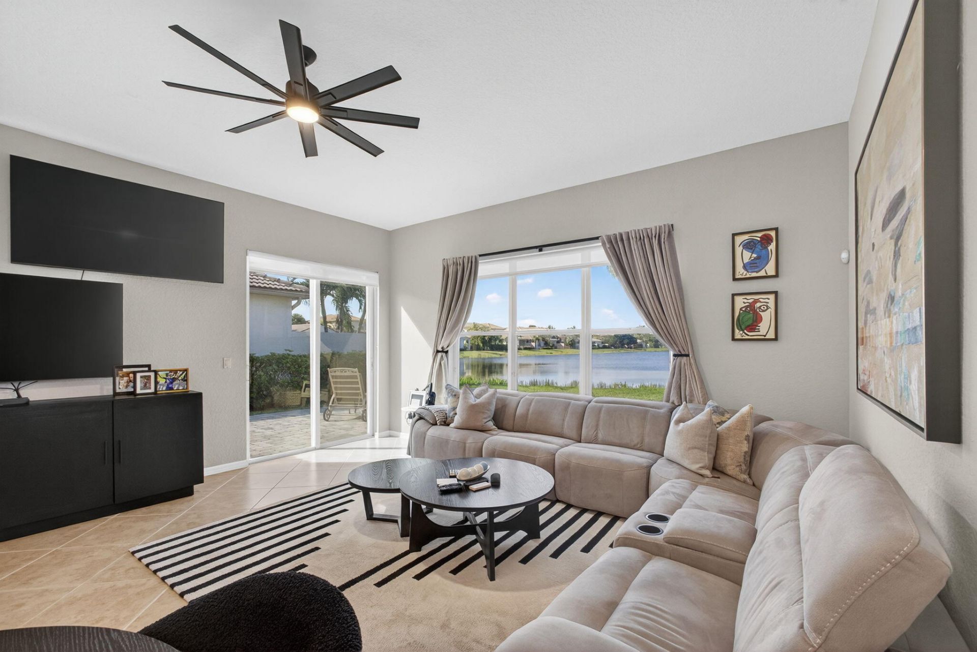 166 Isle Verde Way, Palm Beach Gardens, FL 33418 Photo